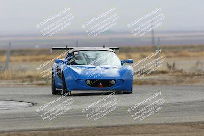 media/Nov-18-2023-Audi Club (Sat) [[5709809b9c]]/X group/Star Mazda/